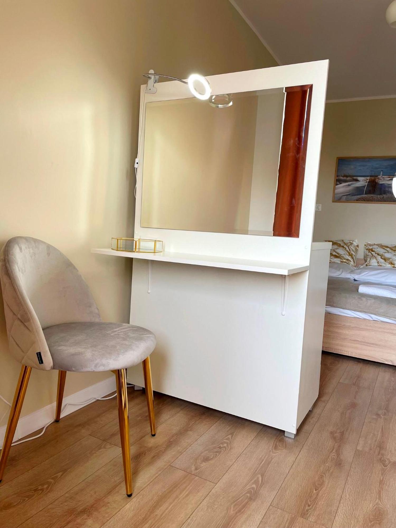 Apartament Konstytucji - Centrum Swinemünde Exterior foto